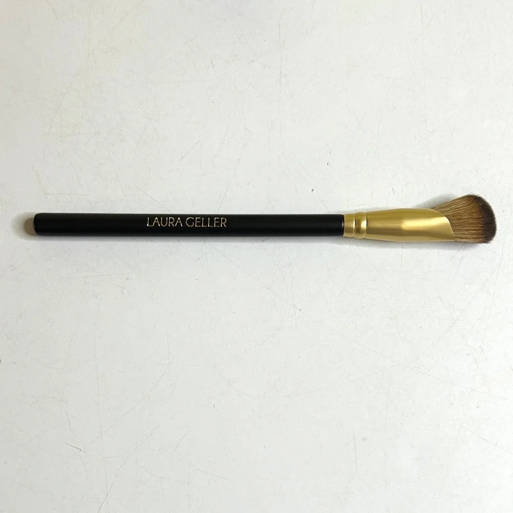 Laura Geller New York The Under Cover Kit